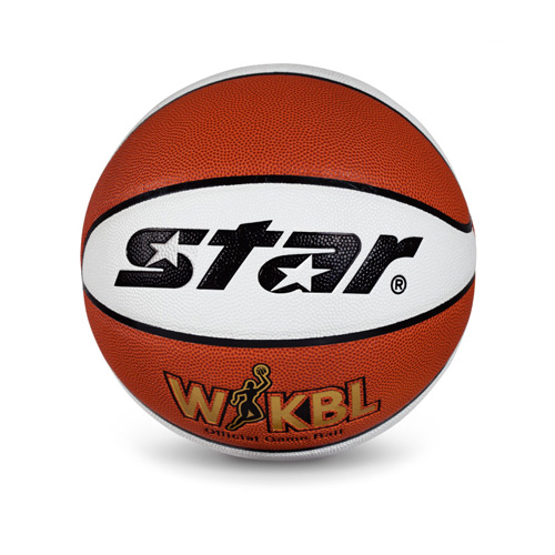 󱸰 WKBL-GAME